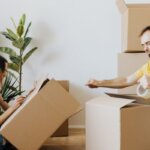 Understanding Rent-Back Agreements and Sale-Leaseback Options