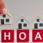 Can a Homeowners Association Claim Your House In Florida