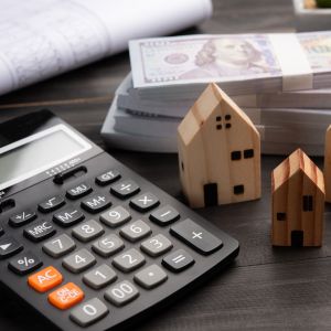 Can an HOA Repossess Your House In Florida