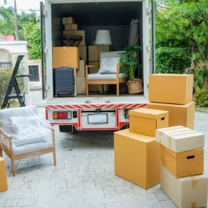 Closing Costs When Selling a House Florida