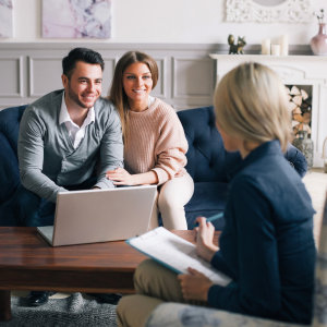 Do You Need New Carpet Before Putting Your House on the Market in Tampa