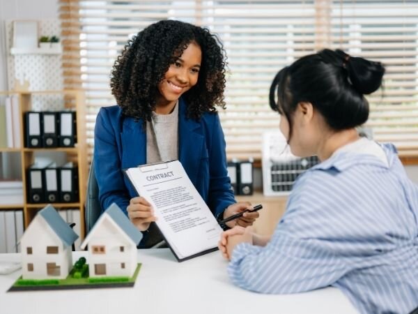 Do You Need a Lawyer to Add a Name to a Deed