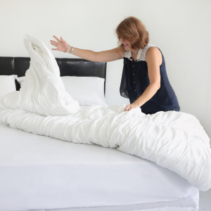 Home Staging Cost In Florida