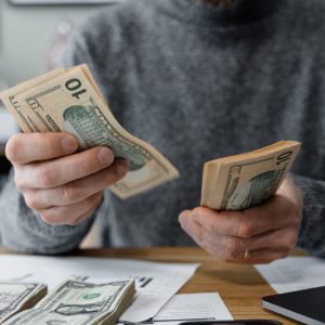How Much Home Staging Costs In Florida
