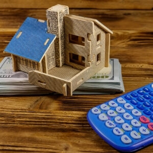 How much is closing costs in Florida