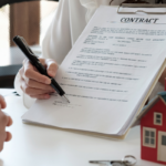 How to Sell Jointly Owned Property by One Owner In Florida