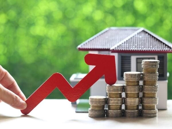 Is it legal to sell my house at a price lower than market value