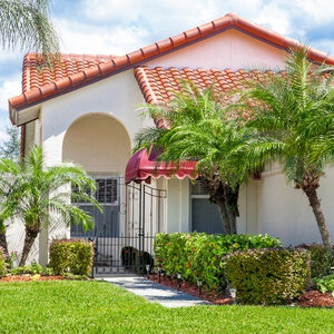 Sell house with asbestos for cash Florida