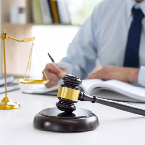 Selling Co-Owned Property by One Owner In Florida