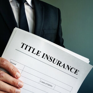 Selling House to trusted cash buyers Florida
