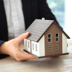 Selling Jointly Owned Property by One Owner In Florida