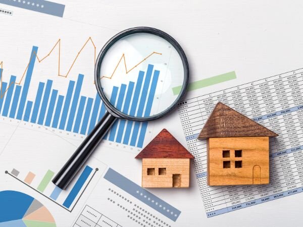 Selling a House Below Market Value