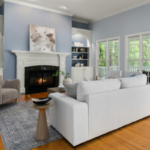 Typical Home Staging Costs In Florida