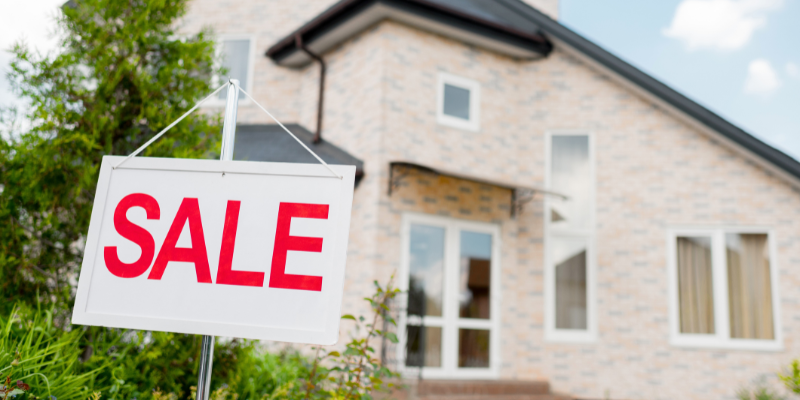 Can I Sell My House While My Spouse Is Incarcerated in Florida