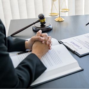 Do I Need Legal Help to Sell My Home In Tampa
