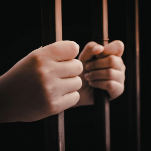 Is It Possible to Sell My House if My Spouse Is in Jail in Florida