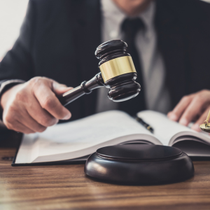 Is a Lawyer Required to Sell My House In Tampa