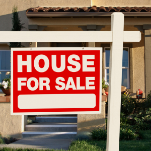 Sell Your Home With Lien In Florida