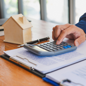 Sell a House With a Lien In Florida
