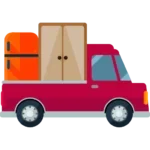 Relocation