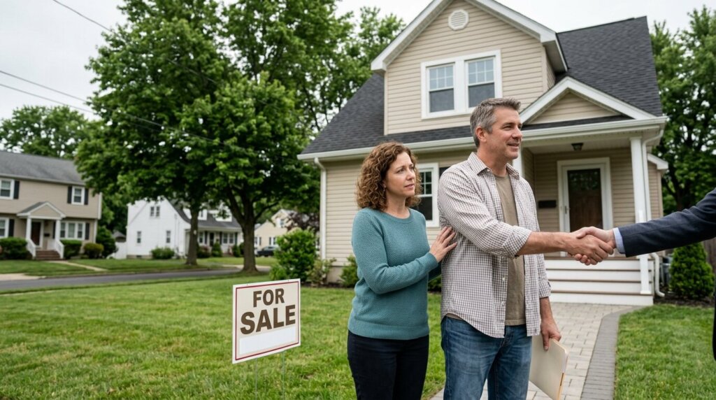 Homes For Sale By Owner in Comstock Park, MI