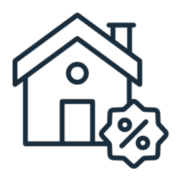 how to sell my house Detroit
