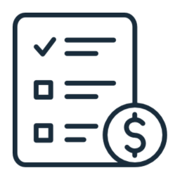 local cash house buyer Detroit