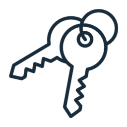 Sell my property fast Plymouth
