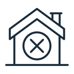 Sell Your House Fast In Plymouth