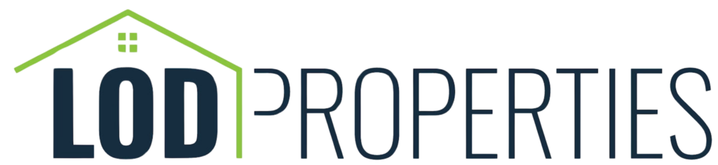 LOD Properties