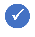 sell your house fast Thomasville