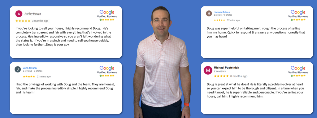 best home buyer near me