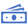 cash house buyer Delaware