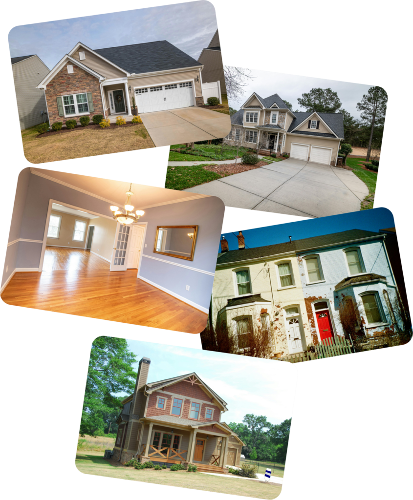 sell my house fast Delaware