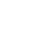 selling a house as is Delaware