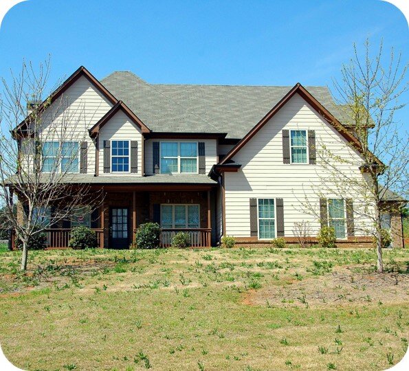 we buy houses Thomasville