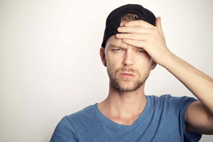 breaking up with your realtor