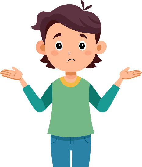 how to sell a house during probate nc