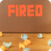 breaking up with a realtor nc