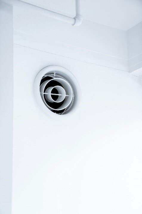 selling a home with broken appliances