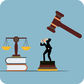 selling a house in foreclosure nc