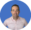doug greene cash house buyer
