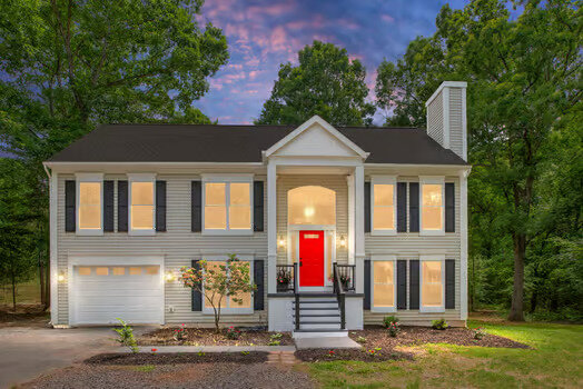 Sell Your House