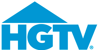 HGTV