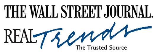 Wallstreet Journal