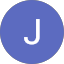 Jeshanah Johnson