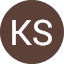 KS W