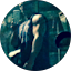 adamspeckert