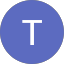 Tammy Walker
