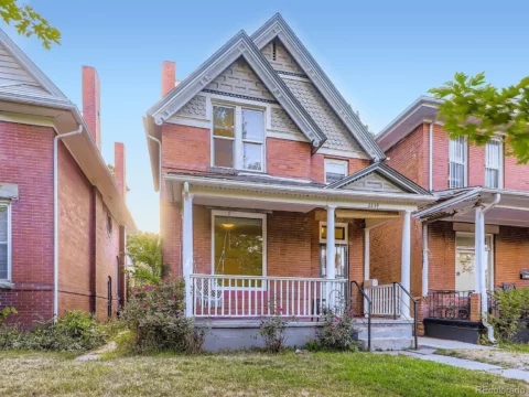 2239 N Williams St Denver CO 80205 Image 01